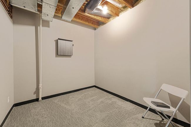 48 Storage_lower.jpg | Image 50
