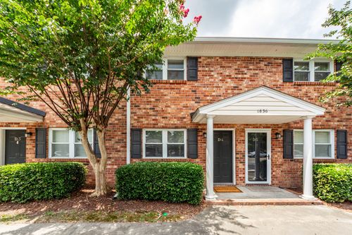 unit-1029-1836 Mepkin Rd, Charleston, SC, 29407-3053 | Card Image