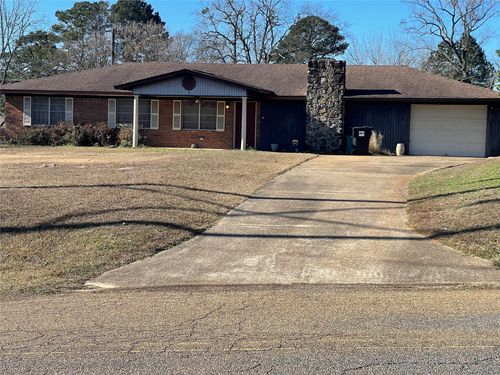 150 Thomas St, Sarepta, LA, 71071-2553 | Card Image