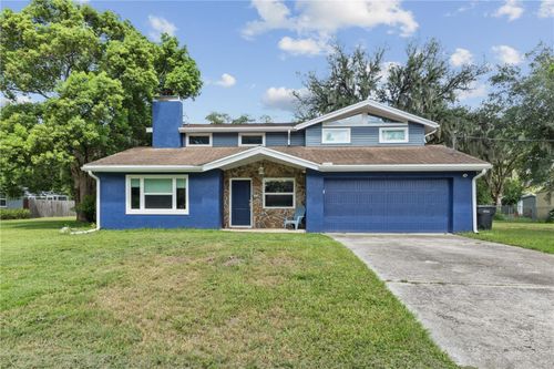 4734 Monterey Dr, WINTER HAVEN, FL, 33880-1511 | Card Image