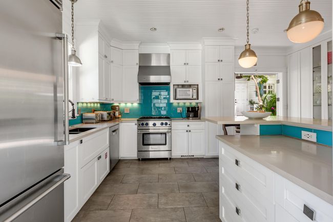 810 EISENHOWER | KEY WEST REAL ESTATE | Image 28