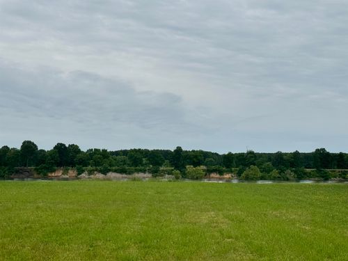 LOT 29 Declan Ln, Savannah, TN, 38372 | Card Image