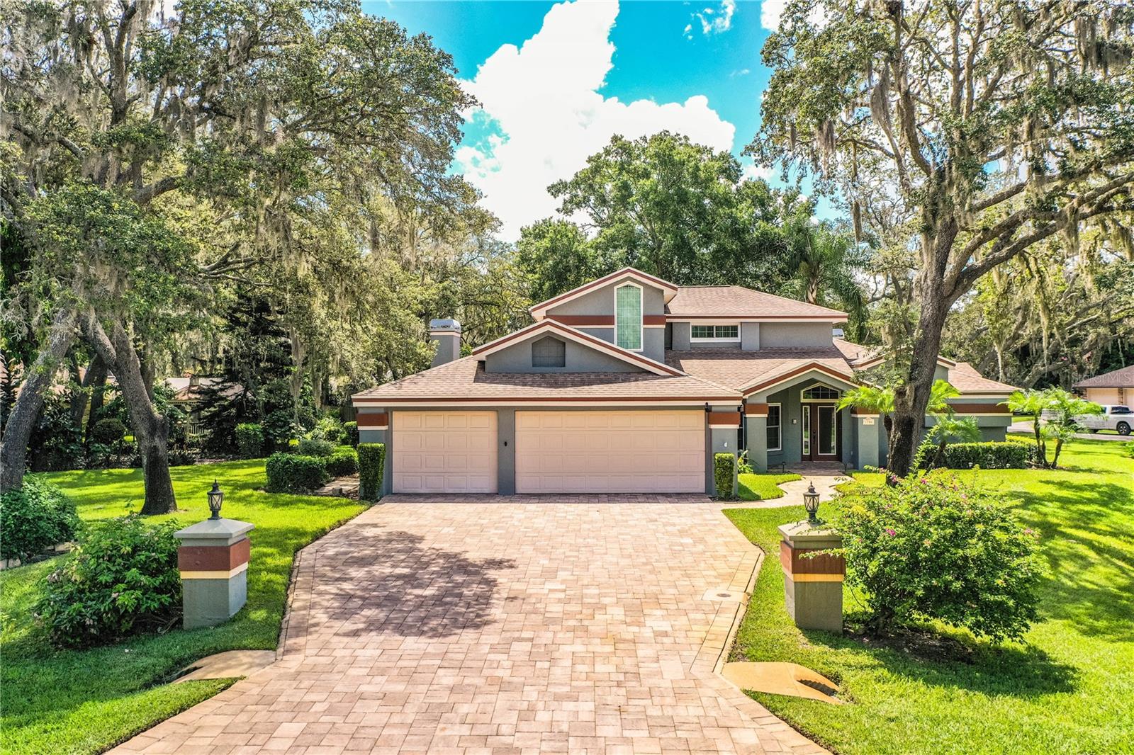 Lady Bowers Trl, Lakeland, FL 33809