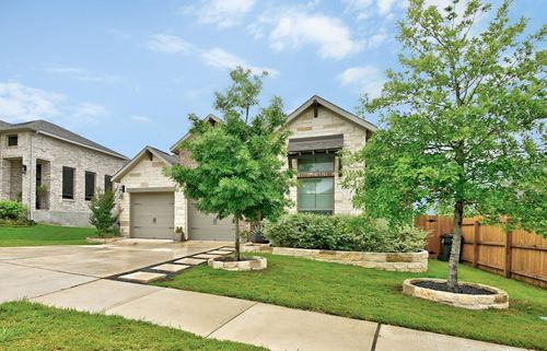 132 Cyrus Milton Dr, Buda, TX, 78610-2362 | Card Image