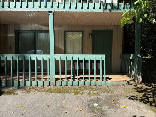2-127 South Slope Loop, Banner Elk, NC, 28604 | Card Image