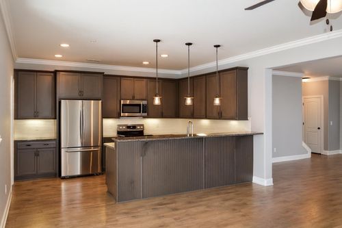 723 Black Colt Dr, Murfreesboro, TN, 37130-1527 | Card Image