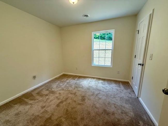 72 Rhododendron Ln, House other with 3 bedrooms, 2 bathrooms and 1 parking in Fancy Gap VA | Image 11