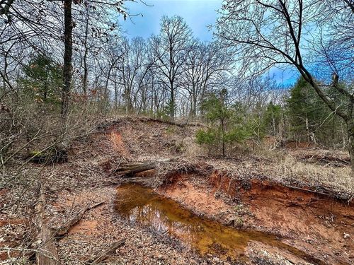 1 S 3500 Rd, Sparks, OK, 74869 | Card Image