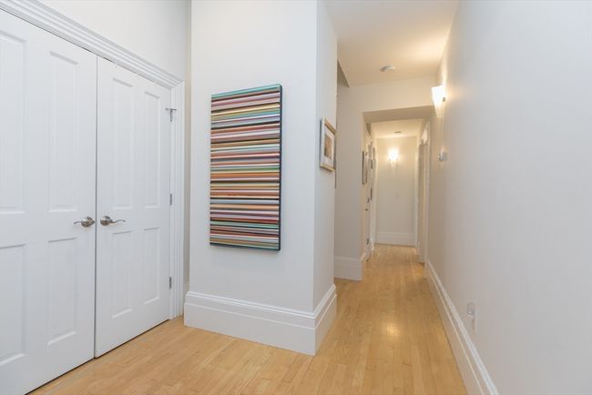 APT-2 - 41 Worcester St, Condo with 2 bedrooms, 2 bathrooms and null parking in Boston MA | Image 18