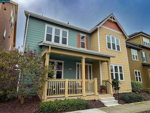 1861 Shasta Ln, Hercules, CA, 94547-2748 | Card Image