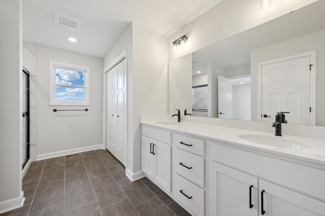 [L102-Z032]OwnersBathroom.1.jpg | Image 28