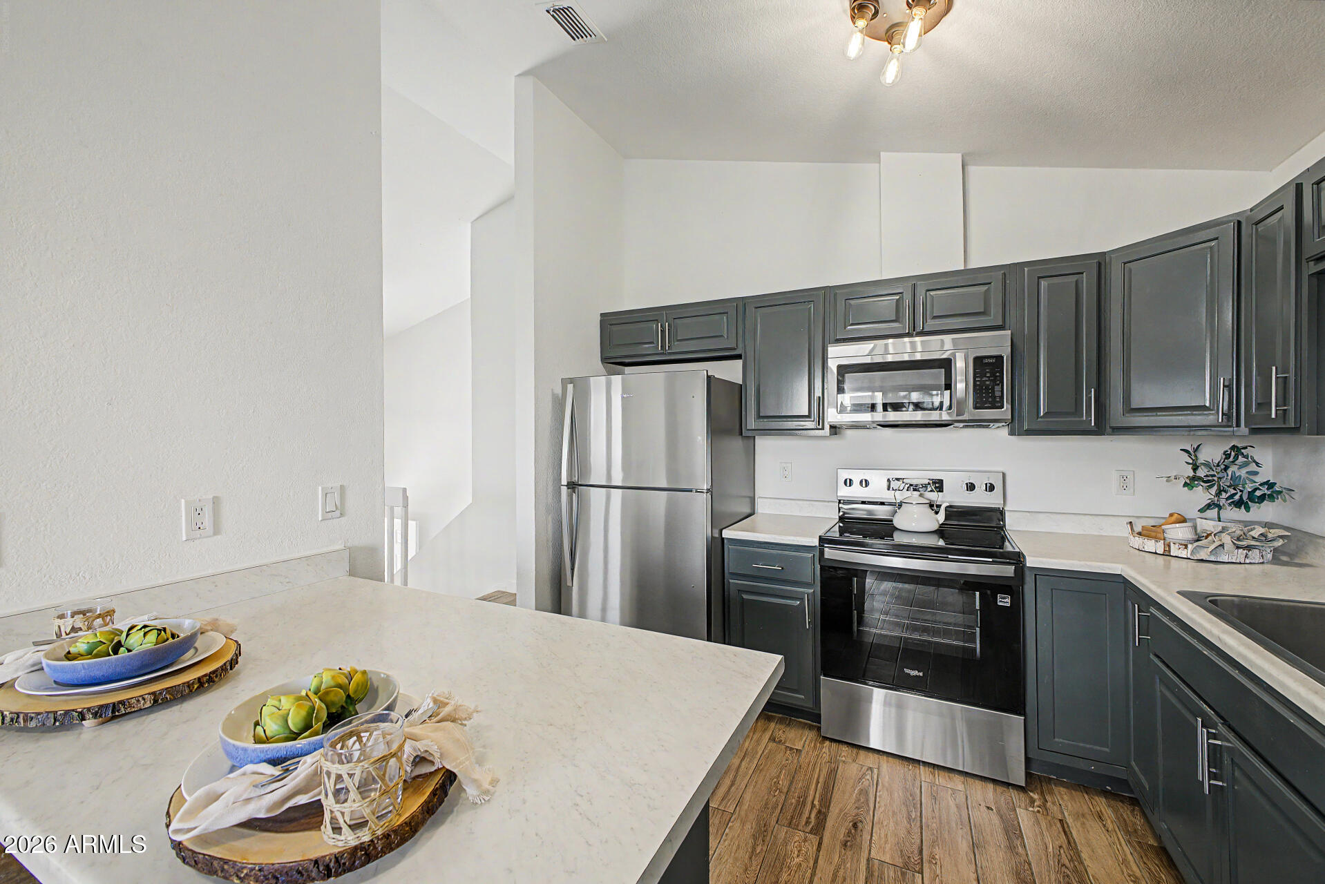 Residential in Phoenix 5