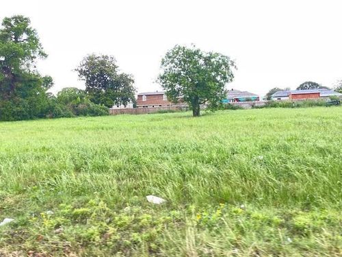 640 Behrman Hwy, Terrytown, LA, 70056-2937 | Card Image