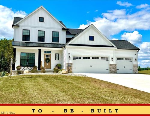 2316 Ledgestone Dr Nw, Uniontown, OH, 44685-8037 | Card Image