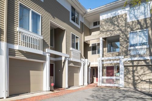 apt-5-41-39 Dana St, Cambridge, MA, 02138-4247 | Card Image