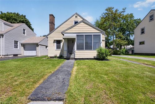 56 Langford Road, Rochester, NY, 14615 | Card Image