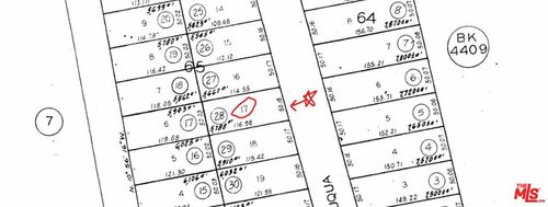 1125 Chautauqua Blvd, Pacific Palisades, CA, 90272-3809 | Card Image