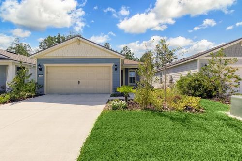 530 Continuum Loop, Yulee, FL, 32097-3657 | Card Image