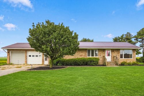 1646 130th Avenue, Lost Nation, IA, 52254 | Card Image