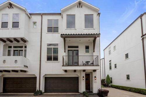 4217 Feagan St, Houston, TX, 77007-5715 | Card Image