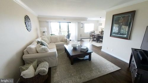 102-1915 Benning Rd Ne, WASHINGTON, DC, 20002-4723 | Card Image