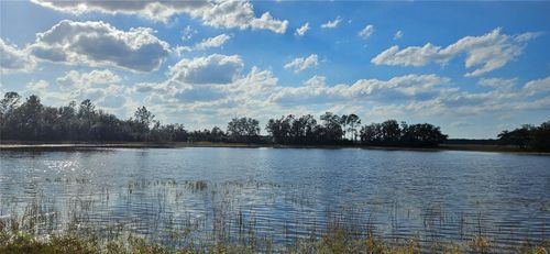 Lot 4 - 12.38ac E Hwy 318, CITRA, FL, 32113 | Card Image
