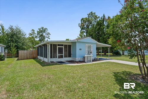 1913 Maria Ln, Lillian, AL, 36549-5385 | Card Image