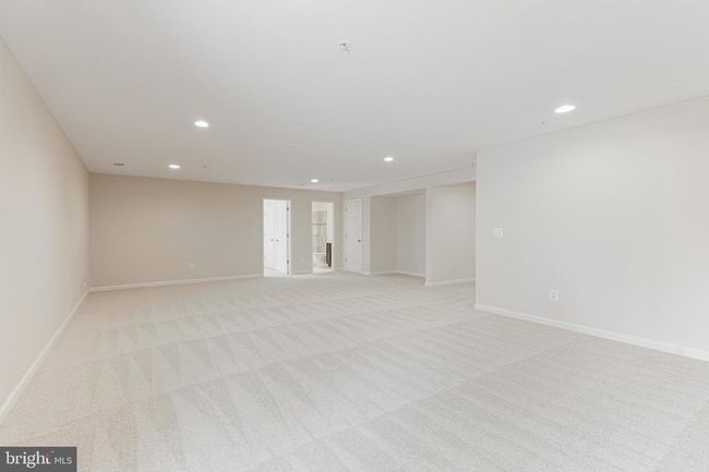 18258 Thunderbolt Rd, House other with 5 bedrooms, 5 bathrooms and null parking in DUMFRIES VA | Image 37