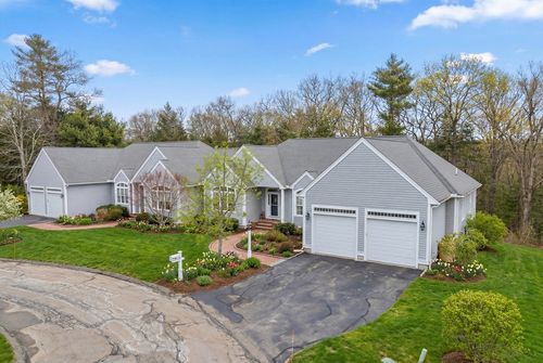 60-60 Samuel Curtis Way, Marshfield, MA, 02050-2097 | Card Image