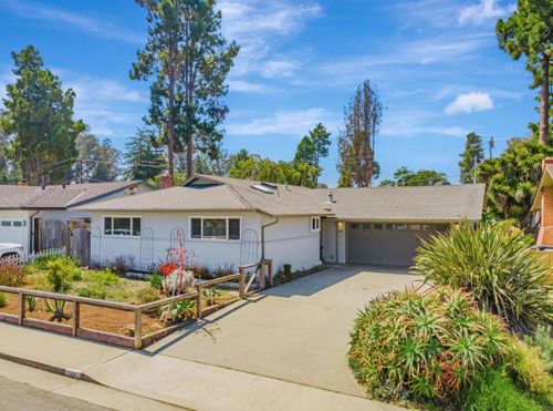 145 Wesley St, Capitola, CA, 95010 | Card Image