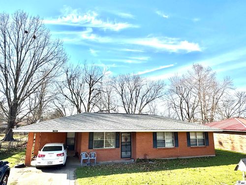 708 10th St, Ferriday, LA, 71334-3350 | Card Image