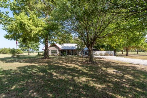 377038 E 1060, Okemah, OK, 74859 | Card Image