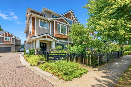 1-6511 No. 2 Rd, Richmond, BC, V7C3L4 | Card Image