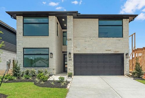 212 Yellow Rosewood Ln, New Caney, TX, 77357-4380 | Card Image