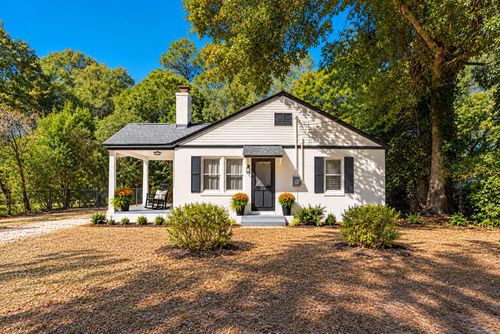 319 Solann Street Se, Aiken, SC, 29801 | Card Image