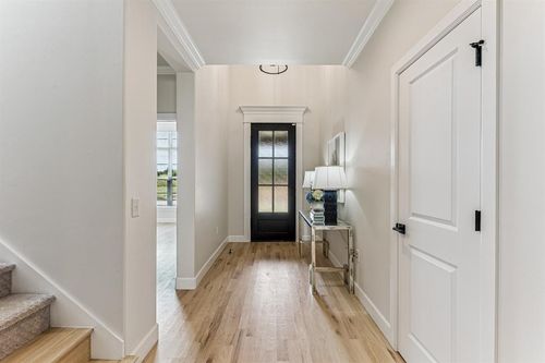 15700 Flair Dr, Oklahoma City, OK, 73159 | Card Image