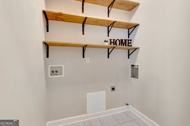 122 Stonebridge Way, House other with 4 bedrooms, 3 bathrooms and 2 parking in Senoia GA | Image 27