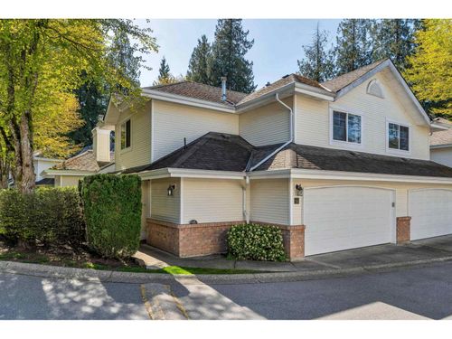 36-8675 Walnut Grove Drive, Langley, BC, V1M2N6 | Card Image