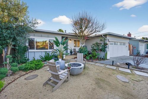 1500 Dougmar Dr, Santa Cruz, CA, 95062 | Card Image