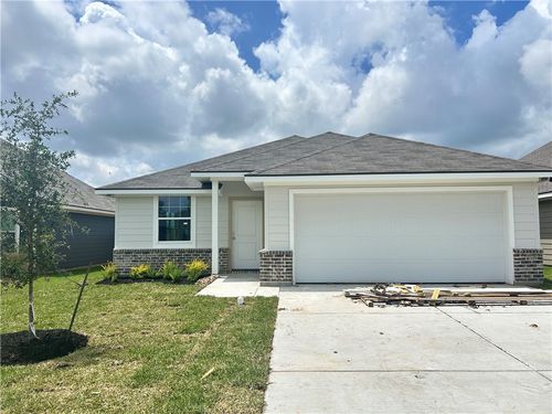 2791 Messenger Way, Bryan, TX, 77803-1947 | Card Image