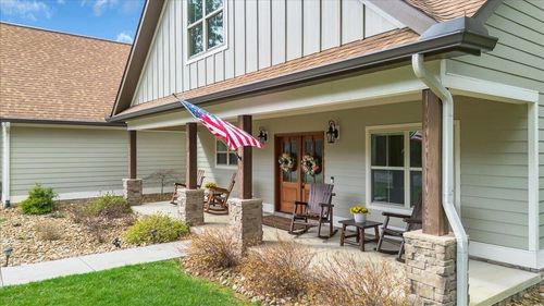 jf-307-3590 Crockett Pointe, Jasper, TN, 37347-2148 | Card Image