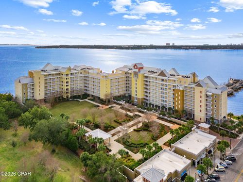 711-3001 W 10th St, Panama City, FL, 32401-1487 | Card Image