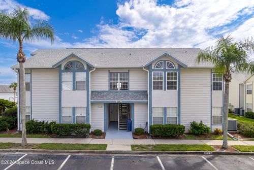 3-102-4640 Lake Waterford Way, Melbourne, FL, 32901-8539 | Card Image