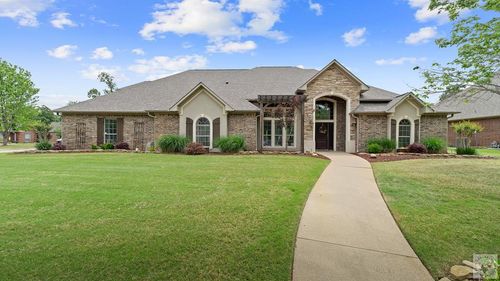 2118 Southcrest Dr, Texarkana, AR, 71854-8986 | Card Image