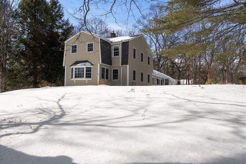 59 Bradyll Rd, Weston, MA, 02493-1711 | Card Image