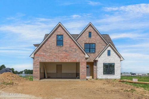 108 Stoneybrook Dr, Lafayette, LA, 70507-3002 | Card Image