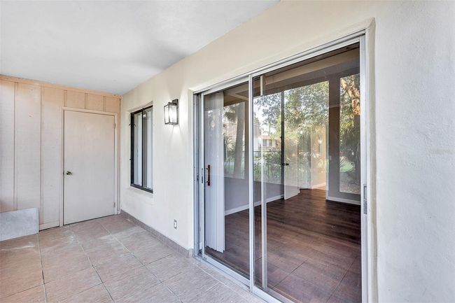 101 - 2301 Oak Park Way, Condo with 2 bedrooms, 2 bathrooms and null parking in ORLANDO FL | Image 23