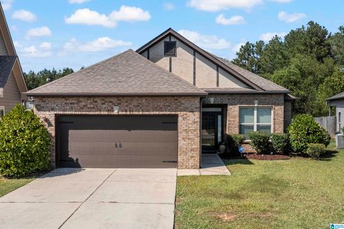 6447 Cheshire Cove Dr, Mc Calla, AL, 35111-5005 | Card Image