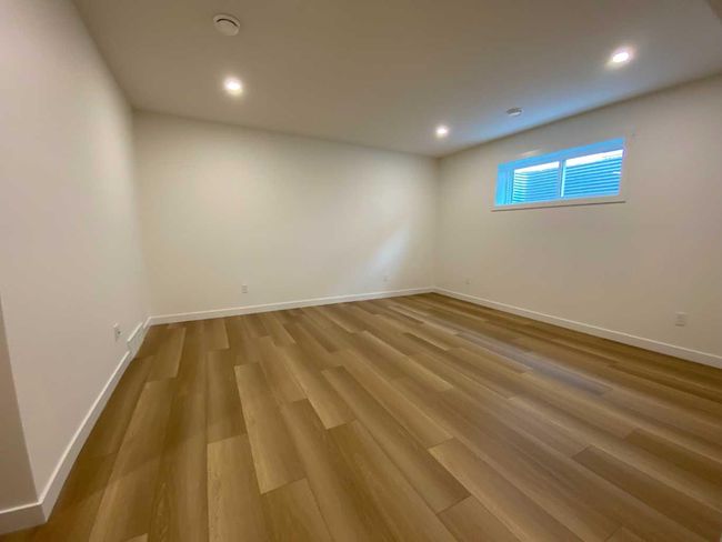 4 Williams Avenue, House other with 4 bedrooms, 4 bathrooms and 4 parking in Olds AB | Image 27