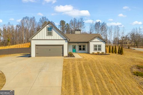 112 White Oak Trl, Commerce, GA, 30529-6424 | Card Image